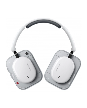 Nothing Headphone Biały