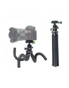 Manfrotto Statyw C-ROPE Creatorpod Flexibles Stativ mit 360° Kugelkopf 30cm retail - nr 3