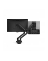 benq Tacka ERGO ARM LTB01 5A.A3F44.LBW - nr 10