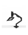 benq Tacka ERGO ARM LTB01 5A.A3F44.LBW - nr 11