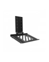 benq Tacka ERGO ARM LTB01 5A.A3F44.LBW - nr 12