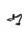 benq Tacka ERGO ARM LTB01 5A.A3F44.LBW - nr 13