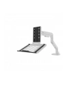 benq Tacka ERGO ARM LTB01 5A.A3F44.LBW - nr 15