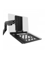 benq Tacka ERGO ARM LTB01 5A.A3F44.LBW - nr 18