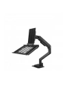 benq Tacka ERGO ARM LTB01 5A.A3F44.LBW - nr 20