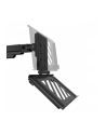 benq Tacka ERGO ARM LTB01 5A.A3F44.LBW - nr 22