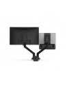 benq Tacka ERGO ARM LTB01 5A.A3F44.LBW - nr 26