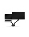 benq Tacka ERGO ARM LTB01 5A.A3F44.LBW - nr 27