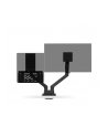 benq Tacka ERGO ARM LTB01 5A.A3F44.LBW - nr 28