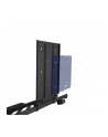 benq Tacka ERGO ARM LTB01 5A.A3F44.LBW - nr 2