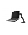 benq Tacka ERGO ARM LTB01 5A.A3F44.LBW - nr 30