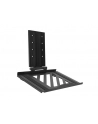 benq Tacka ERGO ARM LTB01 5A.A3F44.LBW - nr 31