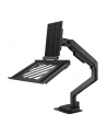 benq Tacka ERGO ARM LTB01 5A.A3F44.LBW - nr 32
