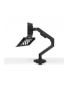 benq Tacka ERGO ARM LTB01 5A.A3F44.LBW - nr 33