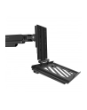 benq Tacka ERGO ARM LTB01 5A.A3F44.LBW - nr 34