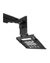 benq Tacka ERGO ARM LTB01 5A.A3F44.LBW - nr 35
