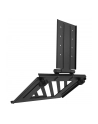 benq Tacka ERGO ARM LTB01 5A.A3F44.LBW - nr 36