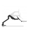 benq Tacka ERGO ARM LTB01 5A.A3F44.LBW - nr 37