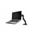 benq Tacka ERGO ARM LTB01 5A.A3F44.LBW - nr 41