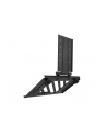 benq Tacka ERGO ARM LTB01 5A.A3F44.LBW - nr 42