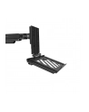 benq Tacka ERGO ARM LTB01 5A.A3F44.LBW - nr 43