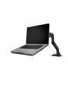 benq Tacka ERGO ARM LTB01 5A.A3F44.LBW - nr 46