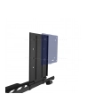 benq Tacka ERGO ARM LTB01 5A.A3F44.LBW - nr 48