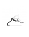 benq Tacka ERGO ARM LTB01 5A.A3F44.LBW - nr 49