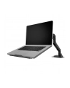 benq Tacka ERGO ARM LTB01 5A.A3F44.LBW - nr 50