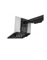 benq Tacka ERGO ARM LTB01 5A.A3F44.LBW - nr 51
