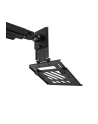 benq Tacka ERGO ARM LTB01 5A.A3F44.LBW - nr 54