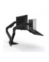 benq Tacka ERGO ARM LTB01 5A.A3F44.LBW - nr 6