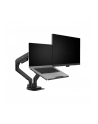 benq Tacka ERGO ARM LTB01 5A.A3F44.LBW - nr 7