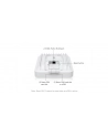 ubiquiti Modem UniFi 5G Max U5G-Max-outdoor - nr 17