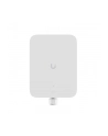 ubiquiti Modem UniFi 5G Max U5G-Max-outdoor - nr 25