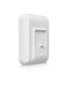 ubiquiti Modem UniFi 5G Max U5G-Max-outdoor - nr 39