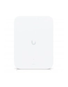 ubiquiti Modem UniFi 5G Max U5G-Max-outdoor - nr 45