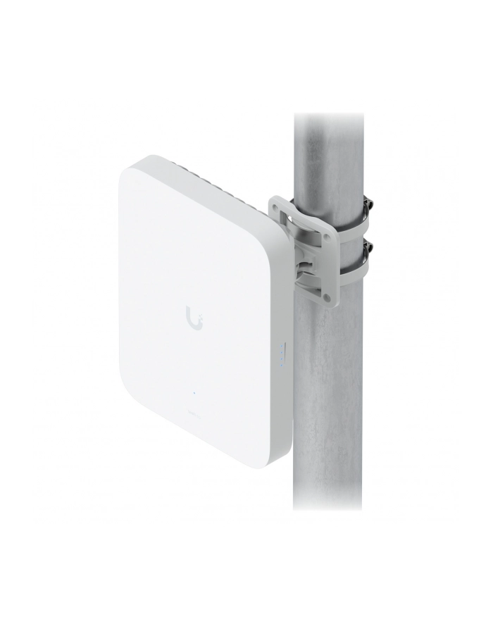 ubiquiti Modem UniFi 5G Max U5G-Max-outdoor główny