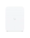 ubiquiti Modem UniFi 5G Max U5G-Max-outdoor - nr 49