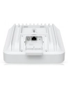 ubiquiti Modem UniFi 5G Max U5G-Max-outdoor - nr 57
