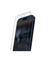 Panzerglass Stealth Screen Protector W Black Frame Iphone 17 Pro Max - nr 1