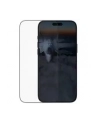 Panzerglass Stealth Screen Protector W Black Frame Iphone 17 Pro Max - nr 6