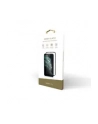 EPICO szkło ochronne Hero Glass iPhone 12 Mini (5,4'') - czarne 49912151300005 - nr 1