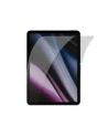 Epico Flexiglass Szkło ochronne do Apple iPad Air 11'' (M2) - nr 1