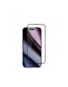 Epico Hero Glass 3D Szkło Ochronne Do Apple Iphone 16 Pro - nr 1