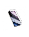 Epico ImpactBuffer Glass 3D Szkło ochronne do Apple iPhone 16 Pro Max - nr 1