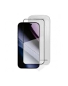 Epico Szkło Antyrefleksyjne 3D Df Do Iphonea 16 Pro 17 Ultraszerokie - nr 1