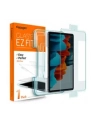 SPIGEN Glas Tr Ez Fit do Samsung Galaxy Tab S7 T870/T875 - nr 1