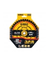 DeWalt Piła tarczowa do drewna 184x16mm 40z DT10303 - nr 3