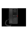 Fanvil Telefon H4W Black - nr 4